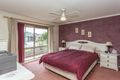 Property photo of 28 Farnborough Street Oakden SA 5086