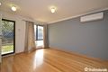 Property photo of 1/8 Norman Street St James WA 6102