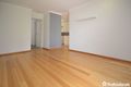 Property photo of 1/8 Norman Street St James WA 6102