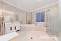 Property photo of 11 Allawah Avenue Carss Park NSW 2221