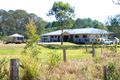 Property photo of 81 Lake Flat Road Boreen Point QLD 4565