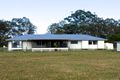 Property photo of 81 Lake Flat Road Boreen Point QLD 4565