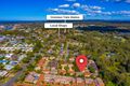 Property photo of 19/55 Beckwith Street Ormiston QLD 4160