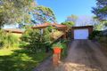 Property photo of 86 Victor Road Narraweena NSW 2099