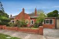 Property photo of 2A Collings Street Camberwell VIC 3124