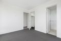 Property photo of 10 Harding Street Brabham WA 6055