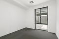 Property photo of 10 Harding Street Brabham WA 6055