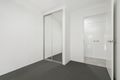 Property photo of 10 Harding Street Brabham WA 6055