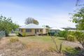 Property photo of 4 Pearson Street West Rockhampton QLD 4700