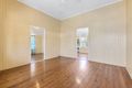 Property photo of 4 Pearson Street West Rockhampton QLD 4700