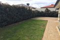 Property photo of 6 Dorrigo Way South Lake WA 6164