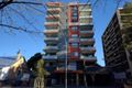 Property photo of 28/37 Campbell Street Parramatta NSW 2150