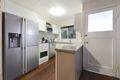 Property photo of 8 Hillcrest Avenue Airlie Beach QLD 4802