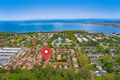 Property photo of 19/55 Beckwith Street Ormiston QLD 4160