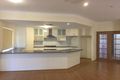Property photo of 7B Grant Place Bentley WA 6102