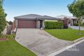 Property photo of 6 Gordon Street Ormeau Hills QLD 4208