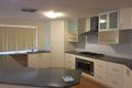 Property photo of 7B Grant Place Bentley WA 6102