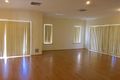 Property photo of 7B Grant Place Bentley WA 6102