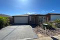 Property photo of 35 Rockford Street Pakenham VIC 3810