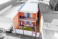 Property photo of 1/20 John Street St Albans VIC 3021