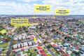 Property photo of 1/20 John Street St Albans VIC 3021