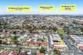 Property photo of 1/20 John Street St Albans VIC 3021