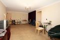 Property photo of 13/68 Great Western Highway Parramatta NSW 2150