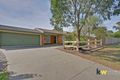 Property photo of 62 Ellavale Drive Traralgon East VIC 3844