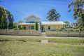 Property photo of 58 High Street Maldon VIC 3463