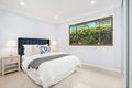 Property photo of 14A Marina Road Baulkham Hills NSW 2153