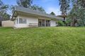 Property photo of 162 Scotts Creek Shack Road Morgan SA 5320