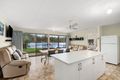 Property photo of 162 Scotts Creek Shack Road Morgan SA 5320