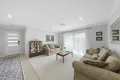 Property photo of 3 Wagtail Street Aberglasslyn NSW 2320