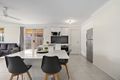 Property photo of 19 Ballybunnion Terrace Glenmore Park NSW 2745