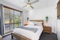 Property photo of 19 Ballybunnion Terrace Glenmore Park NSW 2745