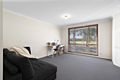 Property photo of 19 Ballybunnion Terrace Glenmore Park NSW 2745