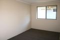 Property photo of 3/66 Willoughby Road Terrigal NSW 2260