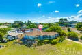 Property photo of 1 Carfax Place Two Rocks WA 6037