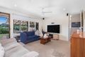 Property photo of 35 Stewart Street South Windsor NSW 2756