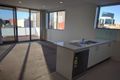 Property photo of 28/37 Campbell Street Parramatta NSW 2150