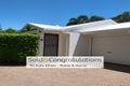 Property photo of 5/13 Triton Crescent Port Douglas QLD 4877