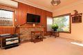 Property photo of 86 Victor Road Narraweena NSW 2099
