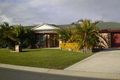 Property photo of 173 Pascoe Road Ormeau QLD 4208