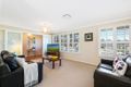 Property photo of 5 Torres Place St Ives NSW 2075