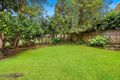 Property photo of 5 Torres Place St Ives NSW 2075