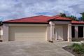 Property photo of 4 Boronia Court Albany Creek QLD 4035