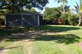 Property photo of 36 Beach Road Sarina QLD 4737