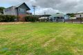 Property photo of 1 Festing Street Albany WA 6330