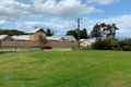 Property photo of 1 Festing Street Albany WA 6330