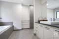 Property photo of 30 Riverside Boulevard Killara VIC 3691
